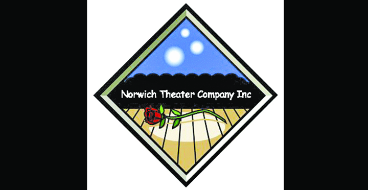 Norwich Theater Company is seeking directors for two of their 2022 performances